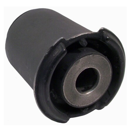 Delphi Suspension Control Arm Bushing, TD886W TD886W